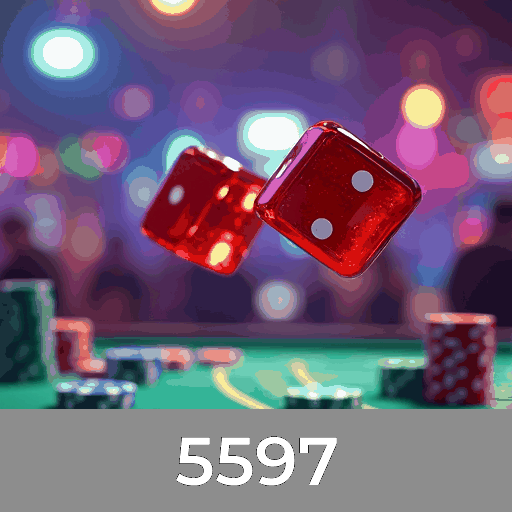 Acesso ao 5597