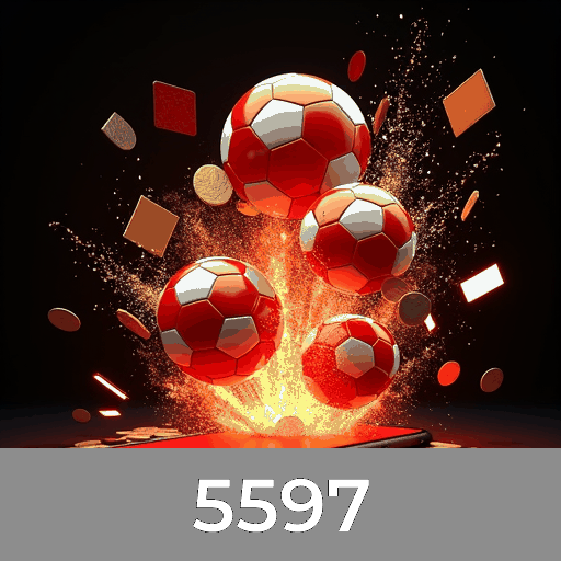 Acesso ao 5597