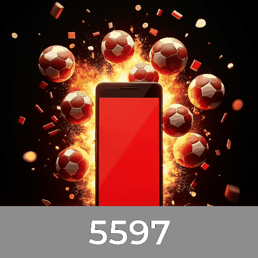 Cassino Online 5597