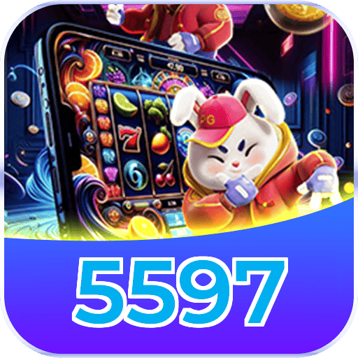 5597 logo
