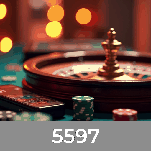Acesso ao 5597