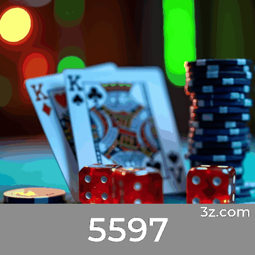 Robusta Infraestrutura Multi-Camadas que Garante Estabilidade na 5597