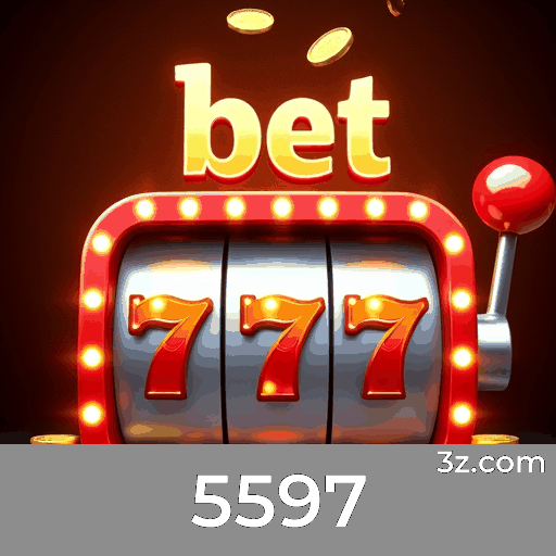 Desbloqueie Privilégios Exclusivos com Sua Conta 5597