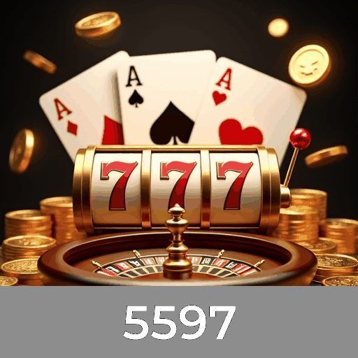 Promoções e Bônus no 5597