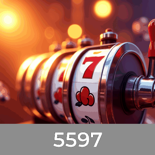 Acesso ao 5597