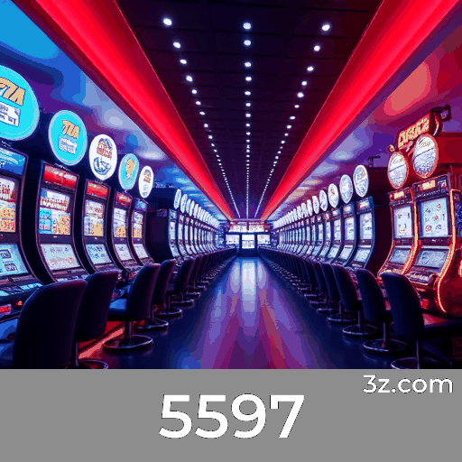 Experiência Exclusiva e Luxuosa no Casino 5597 com Dealers Certificados