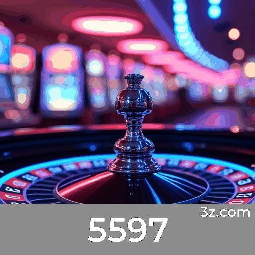 5597: Jogo em Tempo Real para Brasileiros Empolgados