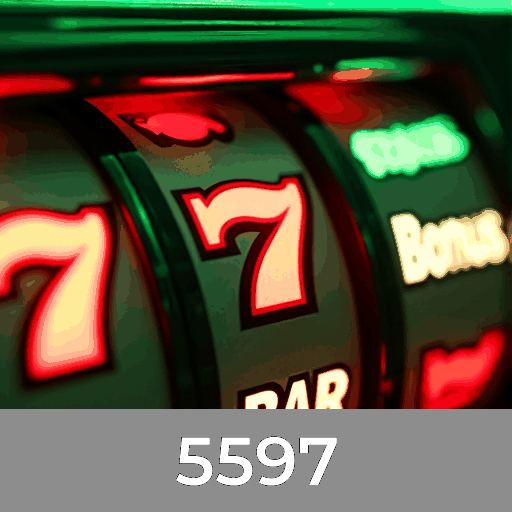 Acesso ao 5597