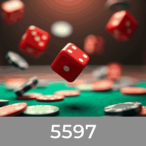 Cadastro na 5597