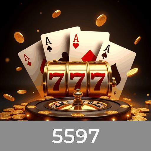 Cadastro na 5597
